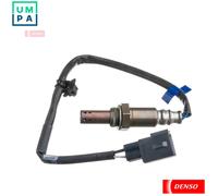 Denso Lambda Sensor DOX-0238 – Heated 4-Pin Direct Fit for Lexus & Toyota