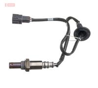 Lambda Sensor DOX-0239 Denso Oxygen O2 8946547070 8946552450