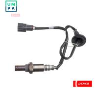 Denso Lambda Sensor - DOX0239