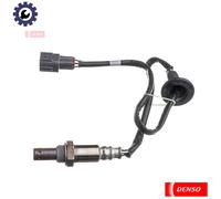 Denso Lambda Sensor - DOX0239