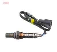 Lambda Sensor DOX-0242 Denso Oxygen O2 8973754171 8946742010 8946726010
