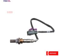 LAMBDA SENSOR DOX-0246 FOR TOYOTA ESTIMA/PREVIA VERSO/SPORTVAN/AVENSIS TARAGO