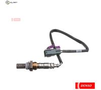Denso Lambda Oxygen Sensor – Fits Toyota Avensis Verso ACM20 2.0 (01 to 03) 1AZ-FE