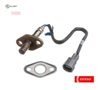 Denso Lambda Sensor - DOX0251