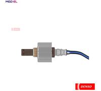 Denso Lambda Sensor DOX-0253 – Heated – for Toyota Avensis (89465-20780)