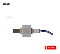 LAMBDA SENSOR DOX-0253 FOR TOYOTA 1ZZ-FE 1.8L 4cyl AVENSIS