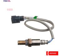LAMBDA SENSOR DOX-0254 FOR LEXUS TOYOTA COROLLA/Verso/SPACIO/ALTIS/FIELDER 4.6L