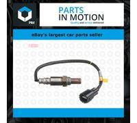 Lambda Sensor DOX-0257 Denso Oxygen 894650D080 894650D110 Top Quality Guaranteed