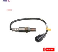 Lambda Sensor DOX-0257 Denso Oxygen 894650D080 894650D110 Top Quality Guaranteed
