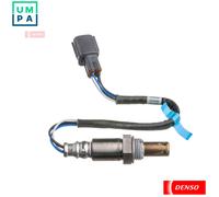 DENSO LAMBDA SENSOR DIRECT FIT DOX-0258 FOR TOYOTA 3.0 CAMRY (V3) (01-06)