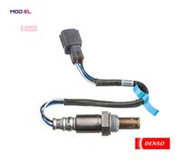 LAMBDA SENSOR DOX-0258 FOR TOYOTA 1AZ-FE 2.0L 4cyl AVENSIS1MZ-FE 3.0L 6cyl CAMRY