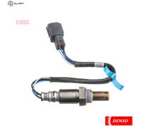 DENSO LAMBDA SENSOR DIRECT FIT DOX-0258 FOR TOYOTA 3.0 CAMRY (V3) (01-06)