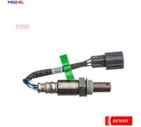 DENSO DOX-0259 Lambda sensor