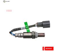 Denso Lambda Sensor DOX-0259