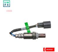 Denso Lambda Sensor DOX-0259