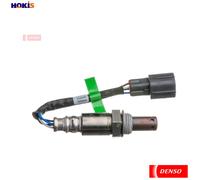 DENSO LAMBDA SENSOR DIRECT FIT DOX-0259 FOR TOYOTA 4.0 LAND CRUISER