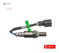 DENSO LAMBDA SENSOR DIRECT FIT DOX-0259 FOR TOYOTA 4.0 LAND CRUISER