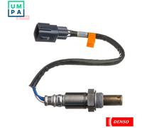 DENSO DOX-0260 Lambda sensor