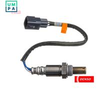 DENSO DOX-0260 Lambda sensor
