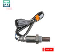 Lambda Sensor fits LEXUS RX350 3.5 06 to 07 2GR-FE Oxygen Denso Quality New