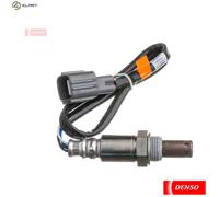 Lambda Sensor fits LEXUS RX350 3.5 06 to 07 2GR-FE Oxygen Denso Quality New