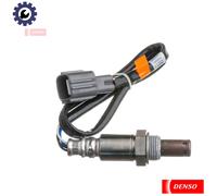 Lambda Sensor fits LEXUS RX350 3.5 06 to 07 2GR-FE Oxygen Denso Quality New