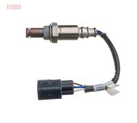 Lambda Sensor DOX-0263 Denso Oxygen O2 8946712230 8946730010 8946750040