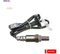 DENSO DOX-0264 Lambda sensor