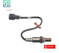 Lambda Sensor fits TOYOTA RAV4 ALA30 2.2D 06 to 08 Oxygen Denso 8946742070 New