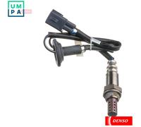 Lambda Sensor fits TOYOTA CELICA 1.8 99 to 05 Manual Transmission Oxygen Denso