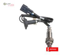 Lambda Sensor fits TOYOTA CELICA 1.8 99 to 05 Manual Transmission Oxygen Denso