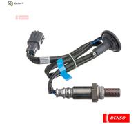 Lambda Sensor DOX-0274 Denso Oxygen 8946520680 8946520710 8946530630 Quality New