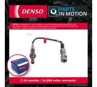 New Lambda Sensor for LEXUS TOYOTA:GS,LS,RX,OPA,GS IV 89465-05190 89465-0E020