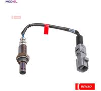 New Lambda Sensor for LEXUS TOYOTA:GS,LS,RX,OPA,GS IV 89465-05190 89465-0E020