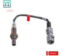 DENSO LAMBDA SENSOR DIRECT FIT DOX-0275 FOR TOYOTA 1.8 AVENSIS (03-09)