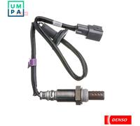 DENSO DOX-0276 Lambda sensor