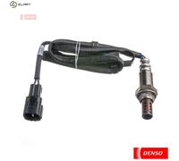 Denso Lambda Sensor DOX-0277 Oxygen 8946505060 8946520760 8946528280 8946542090