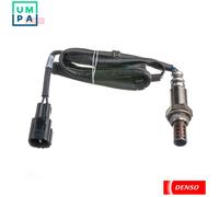 Denso Lambda Sensor DOX-0277 Oxygen 8946505060 8946520760 8946528280 8946542090