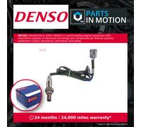 Denso DOX-0279 Lambda Sensor