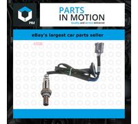 Denso DOX-0279 Lambda Sensor
