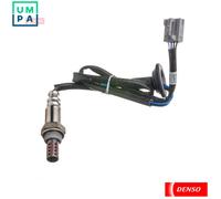 Lambda sensor Heated DOX-0279 DENSO for TOYOTA RAV 4 Mk II AVENSIS Liftback