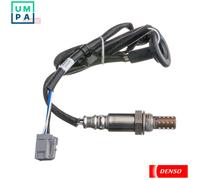 DENSO LAMBDA SENSOR DIRECT FIT DOX-0280 FOR TOYOTA 1.8 RAV 4 II (00-05)
