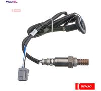 Lambda Sensor fits TOYOTA RAV4 A2 1.8 Post Cat 00 to 05 1ZZ-FE Oxygen Denso New