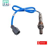 Lambda sensor Heated DOX-0305 DENSO for SUBARU OUTBACK