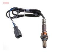 Lambda Sensor DOX-0306 Denso Oxygen O2 22641AA042