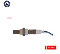 LAMBDA SENSOR DOX-0312 FOR MITSUBISHI SPACE/RUNNER/WAGON LEGNUM/VI LIBERO RVR