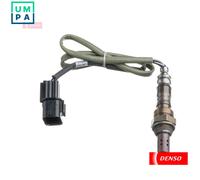 DENSO DOX-0315 Lambda sensor