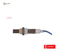 LAMBDA SENSOR DOX-0321 FOR MAZDA ROADSTER/II MX-5/Mk MIATA BP8K/BP Turbo 1.8L