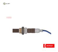 LAMBDA SENSOR DOX-0322 FOR MAZDA ROADSTER/II MX-5/Mk MIATA BP8K/BP Turbo 1.8L