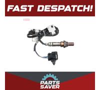 Denso Lambda Sensor DOX-0323 Heated Direct Fit for Mazda MX-5 Mk II (98-05)
